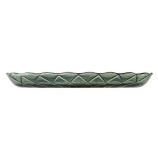 Thumbnail 3: Nicole Miller Bijou Tray 