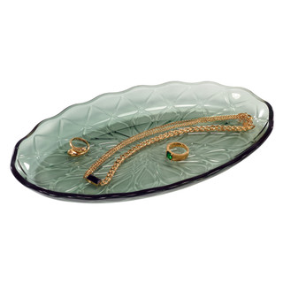 Thumbnail 4: Nicole Miller Bijou Tray 
