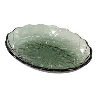 Thumbnail 1: Nicole Miller Bijou Soap Dish 