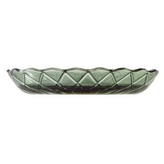 Thumbnail 4: Nicole Miller Bijou Soap Dish 