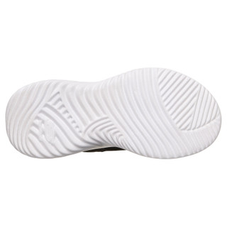 Thumbnail 2: Skechers Boys' Bounder Quantarun Sneaker 