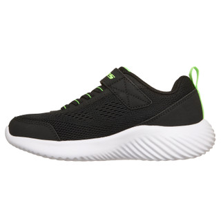 Thumbnail 4: Skechers Boys' Bounder Quantarun Sneaker 