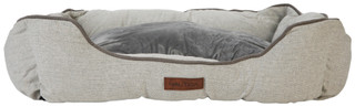 Thumbnail 2: Nautica 28x26 Pet Bed 
