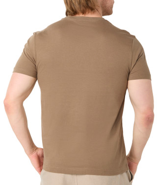 Thumbnail 2: Hurley Men's Pocket T-Shirt 