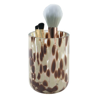 Thumbnail 2: Nicole Miller Nicole Miller Safari Tumbler 
