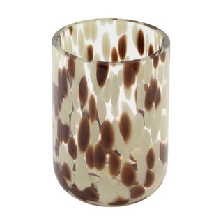 Thumbnail 1: Nicole Miller Nicole Miller Safari Tumbler 