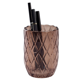 Thumbnail 2: Nicole Miller Nicole Miller Bijou Tumbler 
