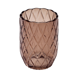 Thumbnail 1: Nicole Miller Nicole Miller Bijou Tumbler 