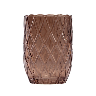 Thumbnail 4: Nicole Miller Nicole Miller Bijou Tumbler 