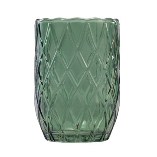 Thumbnail 2: Nicole Miller Nicole Miller Bijou Tumbler 