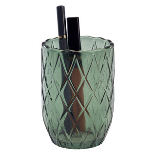 Thumbnail 4: Nicole Miller Nicole Miller Bijou Tumbler 