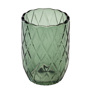 Thumbnail 1: Nicole Miller Nicole Miller Bijou Tumbler 