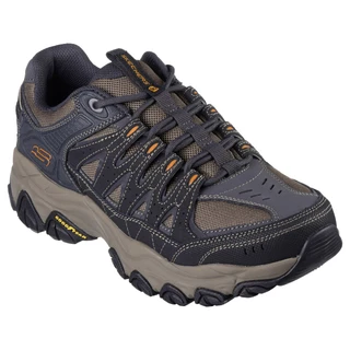 Thumbnail 1: Skechers Mens Afterburn M Fit 2.0 Athletic Shoes 