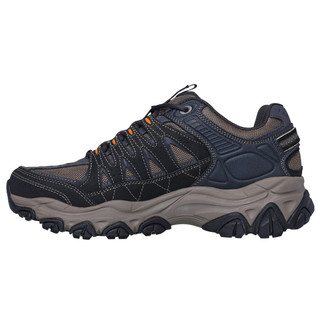 Thumbnail 2: Skechers Mens Afterburn M Fit 2.0 Athletic Shoes 