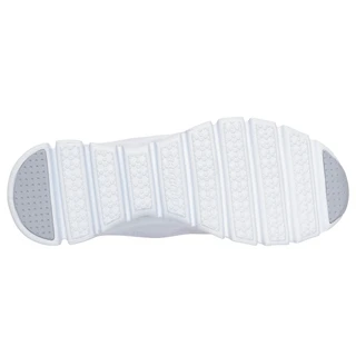 Thumbnail 2: Skechers Womens Slip-Ins Glide Step Amore Sneakers 