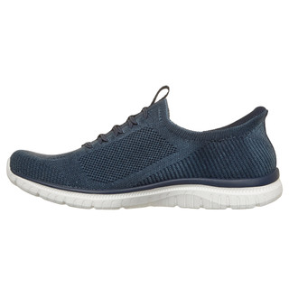 Thumbnail 2: Skechers Womens Slip-Ins Virtue Sienna Athletic Shoes 