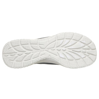 Thumbnail 4: Skechers Womens Slip-Ins Virtue Sienna Athletic Shoes 