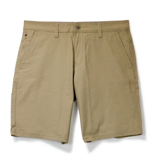 Thumbnail 1: Weatherproof Vintage Men's Micro Ripstop Utility Shorts 