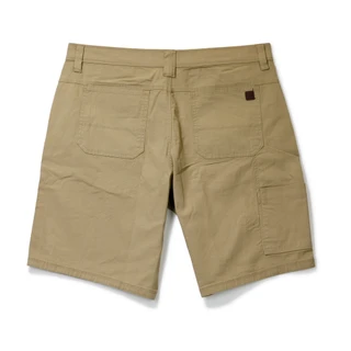 Thumbnail 2: Weatherproof Vintage Men's Micro Ripstop Utility Shorts 