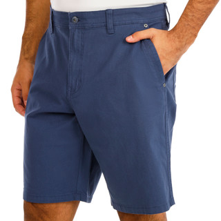 Thumbnail 3: Weatherproof Vintage Men's Micro Ripstop Shorts 