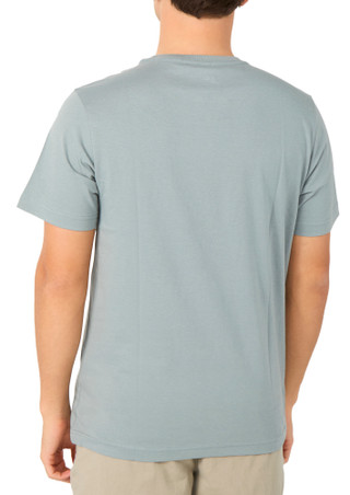 Thumbnail 6: Hurley Men's Boxed Logo T-Shirt 