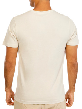 Thumbnail 3: Hurley Men's Sport Graphic T-Shirt 