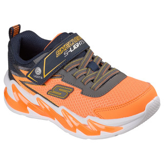Thumbnail 1: Skechers Boys Light Surge Athletic Shoes 