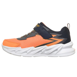 Thumbnail 2: Skechers Boys Light Surge Athletic Shoes 