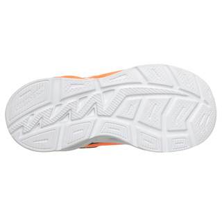Thumbnail 3: Skechers Boys Light Surge Athletic Shoes 