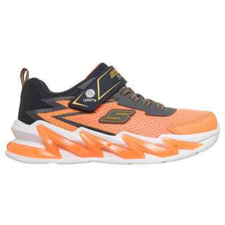 Thumbnail 5: Skechers Boys Light Surge Athletic Shoes 