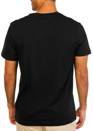 Thumbnail 3: Hurley Men's Pocket T-Shirt 