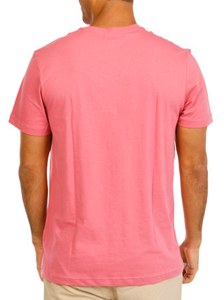 Thumbnail 3: Hurley Men's Pocket T-Shirt 
