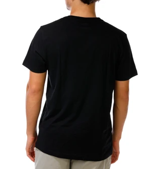 Thumbnail 5: Hurley Men's Pocket T-Shirt 