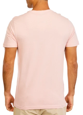 Thumbnail 2: Hurley Men's Palm Leaf Logo T-Shirt 