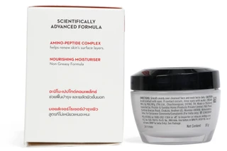Thumbnail 2: Olay 1.7 oz Revitalising Night Cream 