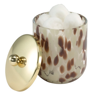 Thumbnail 2: Nicole Miller Nicole Miller Safari Jar 