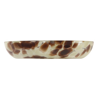 Thumbnail 4: Nicole Miller Nicole Miller Safari Soap Dish 