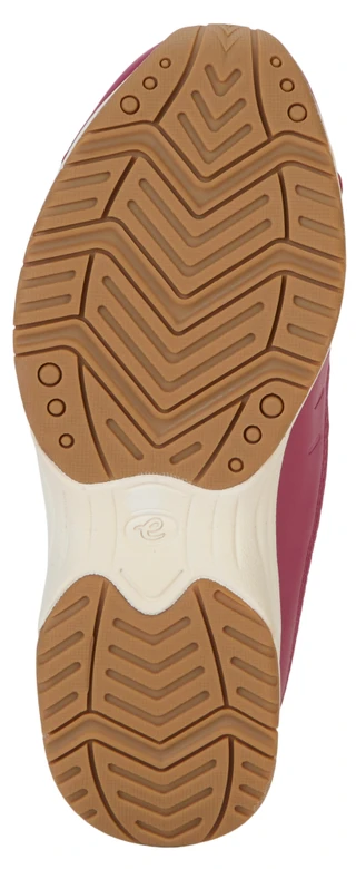 Thumbnail 3: Easy Spirit Womens Traveltime 743 Mule Sneakers 
