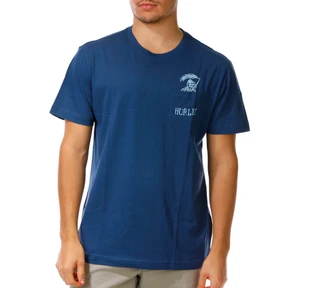 Thumbnail 1: Hurley Men's Peekaboo Pocket T-Shirt 