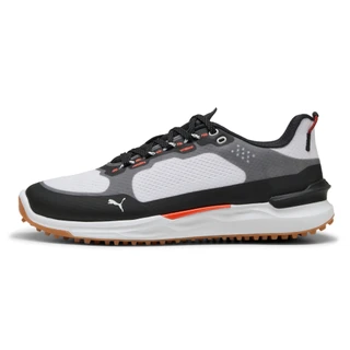 Thumbnail 2: Puma Golf Mens Ignite Elevate X Golf Shoes 