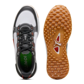 Thumbnail 3: Puma Golf Mens Ignite Elevate X Golf Shoes 