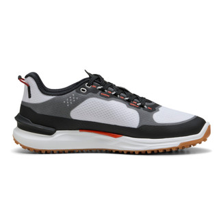 Thumbnail 4: Puma Golf Mens Ignite Elevate X Golf Shoes 