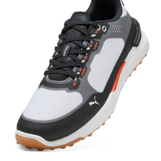 Thumbnail 5: Puma Golf Mens Ignite Elevate X Golf Shoes 