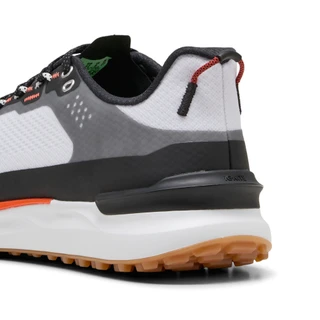 Thumbnail 7: Puma Golf Mens Ignite Elevate X Golf Shoes 