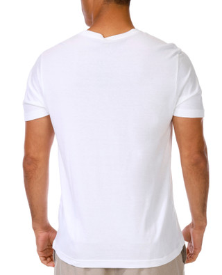 Thumbnail 5: Hurley Men's Lounge Lizard Pocket T-Shirt 