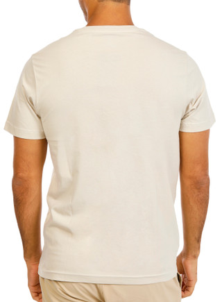 Thumbnail 2: Hurley Men's Logo T-Shirt 