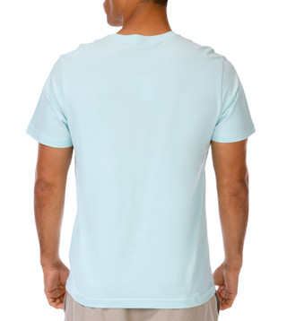Thumbnail 3: Hurley Men's Logo T-Shirt 