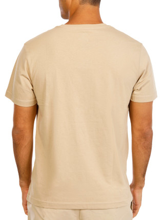 Thumbnail 2: Hurley Men's Surfer Dude Pocket T-Shirt 