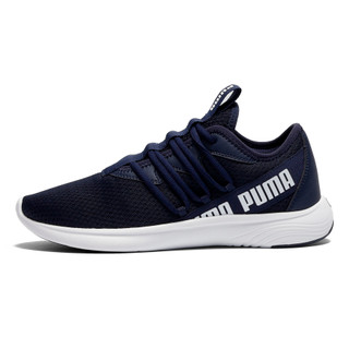 Thumbnail 2: Puma Womens Star Vital Athletic Shoes 