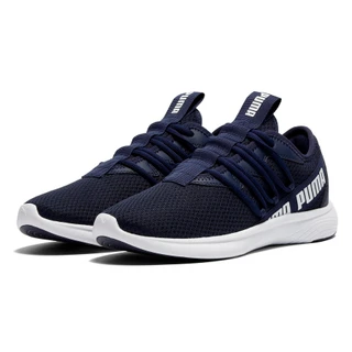 Thumbnail 4: Puma Womens Star Vital Athletic Shoes 